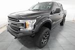 Used 2020 Ford F-150 XLT SuperCrew Cab 4x4, Pickup for sale #P4028A - photo 6