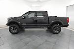 Used 2020 Ford F-150 XLT SuperCrew Cab 4x4, Pickup for sale #P4028A - photo 7