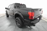 Used 2020 Ford F-150 XLT SuperCrew Cab 4x4, Pickup for sale #P4028A - photo 8