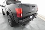 Used 2020 Ford F-150 XLT SuperCrew Cab 4x4, Pickup for sale #P4028A - photo 9