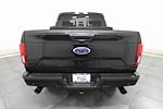 Used 2020 Ford F-150 XLT SuperCrew Cab 4x4, Pickup for sale #P4028A - photo 10