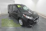 Used 2021 Ford Transit Connect XLT, Passenger Van for sale #P4030 - photo 1