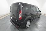 Used 2021 Ford Transit Connect XLT, Passenger Van for sale #P4030 - photo 2