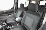 Used 2021 Ford Transit Connect XLT, Passenger Van for sale #P4030 - photo 18