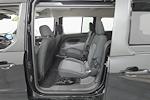 Used 2021 Ford Transit Connect XLT, Passenger Van for sale #P4030 - photo 27