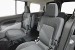 Used 2021 Ford Transit Connect XLT, Passenger Van for sale #P4030 - photo 29