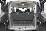 Used 2021 Ford Transit Connect XLT, Passenger Van for sale #P4030 - photo 31