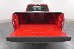 Used 2021 Ford F-150 XLT SuperCrew Cab 4x4, Pickup for sale #P4033 - photo 12