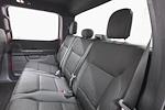 Used 2021 Ford F-150 XLT SuperCrew Cab 4x4, Pickup for sale #P4033 - photo 32