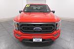 Used 2021 Ford F-150 XLT SuperCrew Cab 4x4, Pickup for sale #P4033 - photo 6