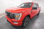 Used 2021 Ford F-150 XLT SuperCrew Cab 4x4, Pickup for sale #P4033 - photo 7