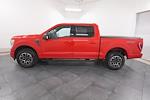 Used 2021 Ford F-150 XLT SuperCrew Cab 4x4, Pickup for sale #P4033 - photo 8