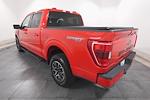 Used 2021 Ford F-150 XLT SuperCrew Cab 4x4, Pickup for sale #P4033 - photo 9