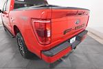 Used 2021 Ford F-150 XLT SuperCrew Cab 4x4, Pickup for sale #P4033 - photo 10