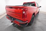 Used 2022 Chevrolet Silverado 1500 RST Crew Cab 4x4, Pickup for sale #P4037 - photo 2