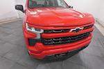 Used 2022 Chevrolet Silverado 1500 RST Crew Cab 4x4, Pickup for sale #P4037 - photo 5