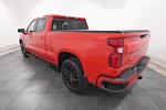 Used 2022 Chevrolet Silverado 1500 RST Crew Cab 4x4, Pickup for sale #P4037 - photo 9