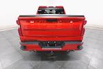 Used 2022 Chevrolet Silverado 1500 RST Crew Cab 4x4, Pickup for sale #P4037 - photo 3