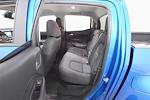 Used 2021 Chevrolet Colorado LT Crew Cab 4x4, Pickup for sale #P4057 - photo 26