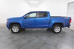 Used 2021 Chevrolet Colorado LT Crew Cab 4x4, Pickup for sale #P4057 - photo 6