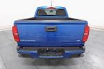 Used 2021 Chevrolet Colorado LT Crew Cab 4x4, Pickup for sale #P4057 - photo 8