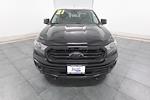 Used 2021 Ford Ranger Lariat SuperCrew Cab 4x4, Pickup for sale #P4065 - photo 5