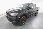 Used 2021 Ford Ranger Lariat SuperCrew Cab 4x4, Pickup for sale #P4065 - photo 6