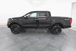 Used 2021 Ford Ranger Lariat SuperCrew Cab 4x4, Pickup for sale #P4065 - photo 7