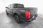 Used 2021 Ford Ranger Lariat SuperCrew Cab 4x4, Pickup for sale #P4065 - photo 8