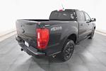 Used 2021 Ford Ranger Lariat SuperCrew Cab 4x4, Pickup for sale #P4065 - photo 2