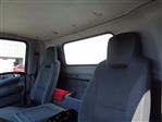 Used 2014 Isuzu NPR-HD Regular Cab 4x2, Box Truck for sale #T1038 - photo 10
