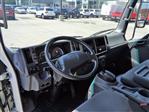 Used 2014 Isuzu NPR-HD Regular Cab 4x2, Box Truck for sale #T1038 - photo 12