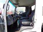 Used 2014 Isuzu NPR-HD Regular Cab 4x2, Box Truck for sale #T1038 - photo 9