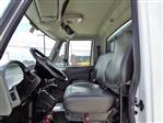 Used 2017 International DuraStar 4300 4x2, Stake Bed for sale #T1060 - photo 11