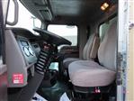 Used 2017 Kenworth T270 4x2, Box Truck for sale #T1090 - photo 10