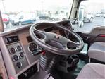 Used 2017 Kenworth T270 4x2, Box Truck for sale #T1090 - photo 13