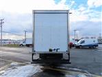 Used 2017 Kenworth T270 4x2, Box Truck for sale #T1090 - photo 7