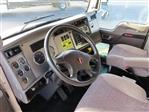 Used 2017 Kenworth T270 4x2, Box Truck for sale #T1091 - photo 11