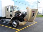 Used 2017 Kenworth T270 4x2, Box Truck for sale #T1091 - photo 30