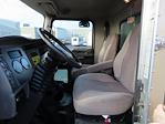 Used 2017 Kenworth T270 4x2, Box Truck for sale #T1092 - photo 10