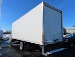 Used 2017 Kenworth T270 4x2, Box Truck for sale #T1092 - photo 5