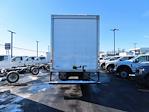 Used 2017 Kenworth T270 4x2, Box Truck for sale #T1092 - photo 6