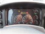 Used 2014 Freightliner M2 106 Day Cab 4x2, Box Truck for sale #T1112 - photo 13