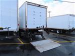Used 2014 Freightliner M2 106 Day Cab 4x2, Box Truck for sale #T1112 - photo 20