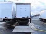 Used 2014 Freightliner M2 106 Day Cab 4x2, Box Truck for sale #T1112 - photo 21
