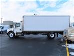 Used 2014 Freightliner M2 106 Day Cab 4x2, Box Truck for sale #T1112 - photo 5