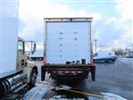 Used 2014 Freightliner M2 106 Day Cab 4x2, Box Truck for sale #T1112 - photo 6