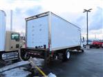Used 2014 Freightliner M2 106 Day Cab 4x2, Box Truck for sale #T1112 - photo 2
