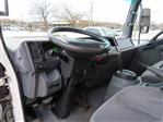 Used 2014 Isuzu NPR-HD Regular Cab 4x2, Box Truck for sale #T1116 - photo 18