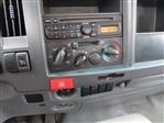 Used 2014 Isuzu NPR-HD Regular Cab 4x2, Box Truck for sale #T1116 - photo 22